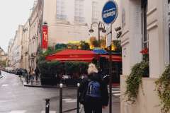 pariz-za-pocetnike-3