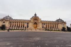 pariz-za-pocetnike-33