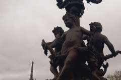 pariz-za-pocetnike-35