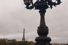 pariz-za-pocetnike-36