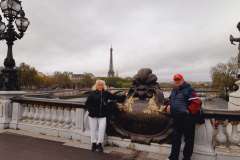 pariz-za-pocetnike-37