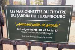 pariz-za-pocetnike-4