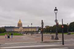 pariz-za-pocetnike-41