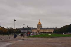 pariz-za-pocetnike-43