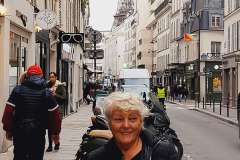 pariz-za-pocetnike-45