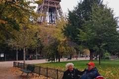 pariz-za-pocetnike-46