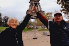 pariz-za-pocetnike-47