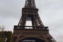 pariz-za-pocetnike-48