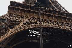 pariz-za-pocetnike-49
