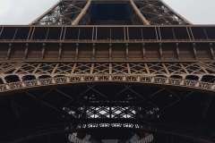 pariz-za-pocetnike-50