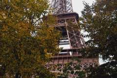 pariz-za-pocetnike-51