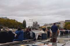 pariz-za-pocetnike-53