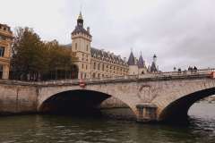 pariz-za-pocetnike-55