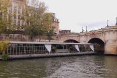 pariz-za-pocetnike-56