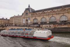 pariz-za-pocetnike-57