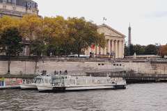 pariz-za-pocetnike-59