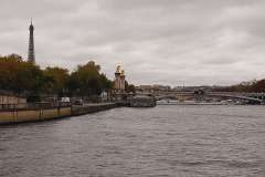 pariz-za-pocetnike-60