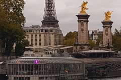 pariz-za-pocetnike-61