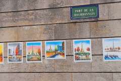 pariz-za-pocetnike-63