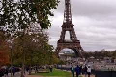 pariz-za-pocetnike-65