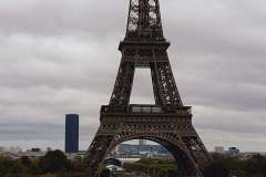 pariz-za-pocetnike-66