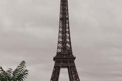 pariz-za-pocetnike-68