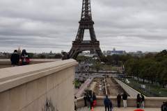 pariz-za-pocetnike-71