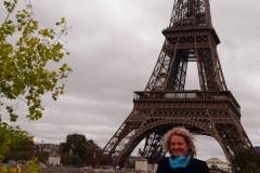 pariz-za-pocetnike-74