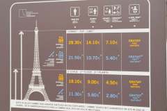 pariz-za-pocetnike-75