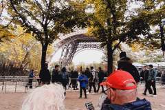 pariz-za-pocetnike-76