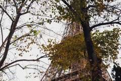 pariz-za-pocetnike-77