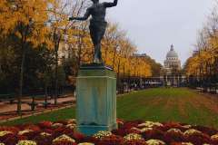 pariz-za-pocetnike-8