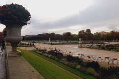 pariz-za-pocetnike-9