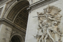Pariz3