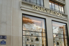 Pariz9