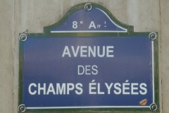 Pariz5