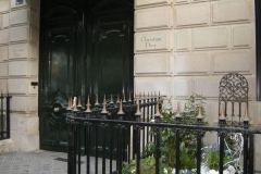 Pariz7