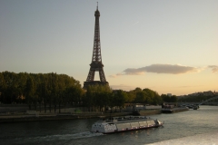 Pariz10
