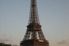 Pariz13
