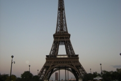 Pariz11