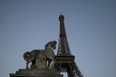 Pariz12