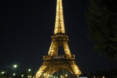 Pariz15