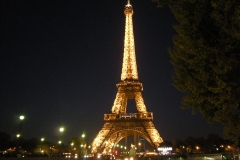 Pariz16