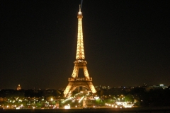 Pariz17