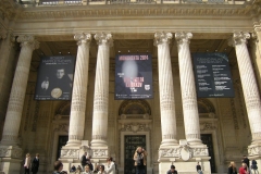 Pariz19