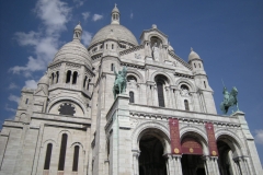 Pariz22