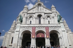 Pariz23