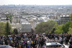 Pariz20