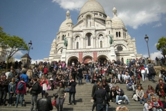 Pariz21