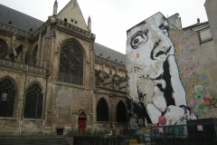 Pariz43